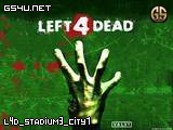 l4d_stadium3_city1