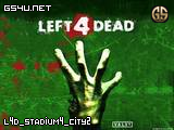 l4d_stadium4_city2