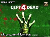 l4d_vs_farm03_bridge
