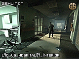 l4d_vs_hospital04_interior