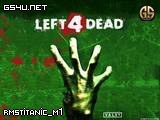 rmstitanic_m1