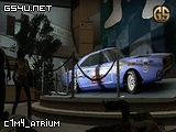 c1m4_atrium