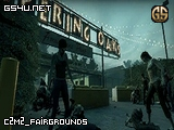 c2m2_fairgrounds