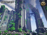 §r§6§l☄ Season 1 Released!