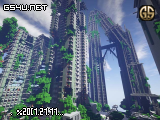 ᴅɪɢɢɪɴɢ.ᴄʟᴜʙ [1.21.11-26.2] ◇ ᴄᴏᴍɪɴɢ ꜱᴏᴏɴ