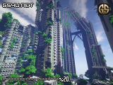 --------------------   LIFESTEAL