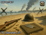 MP_Bahnhof_DM