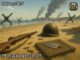 MP_Thunder-II_DM