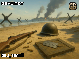 obj_team4