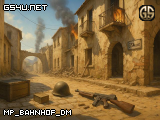mp_bahnhof_dm