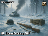 MP_MonteCassino_TOW