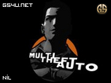 nil