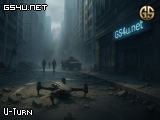 U-Turn