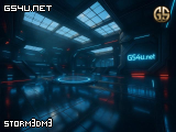storm3dm3
