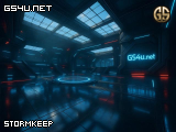 stormkeep