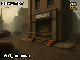 c2m1_highway