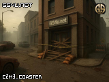 c2m3_coaster
