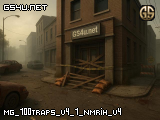 mg_100traps_v4_1_nmrih_v4