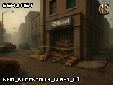 nmo_blocktown_night_v1