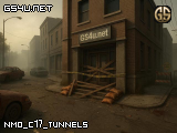 nmo_c17_tunnels
