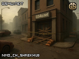 nmo_ch_shrekhub