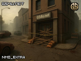 nmo_extra