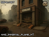 nmo_immortal_flame_m1