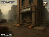 nmo_lost