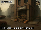 nmo_lotr_mines_of_moria_v3