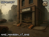 nmo_mansion_v1_eng