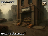 nmo_nibui_load_v1