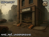 nmo_re2_underground