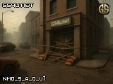 nmo_s_a_o_v1