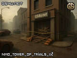nmo_tower_of_trials_v2