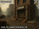 nmo_tr_basictraining_v6