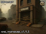 nmo_traphouse_v1_4_5