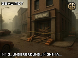 nmo_underground_nightmare_v3