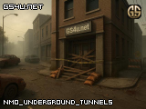 nmo_underground_tunnels