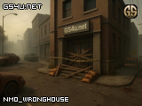 nmo_wronghouse