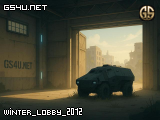 winter_lobby_2012