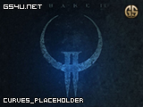curves_placeholder