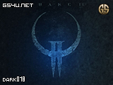 dark018