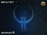 demondm18