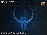 druid_spire_encore1