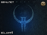 ecljump8