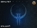 etwjump4