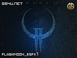 flashmoon_bspk1