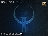 frag_ballet_edit
