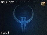 hell15
