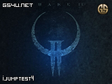 ijumptest4
